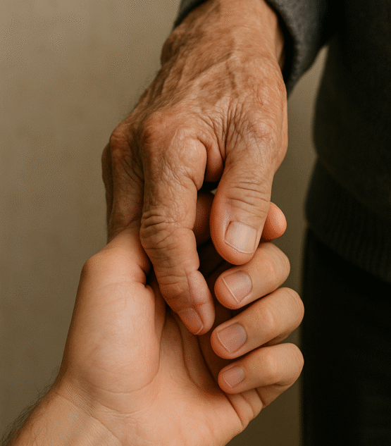 {{brizy_dc_image_alt imageSrc=