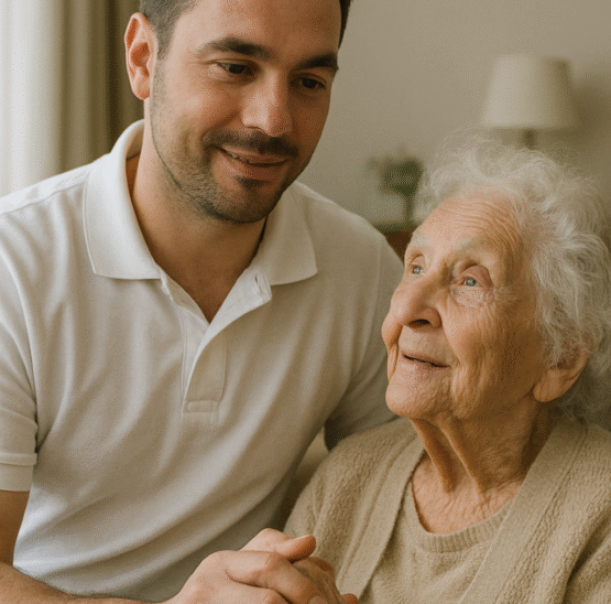 {{brizy_dc_image_alt imageSrc=